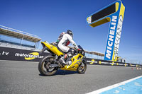 France;Le-Mans;event-digital-images;motorbikes;no-limits;peter-wileman-photography;trackday;trackday-digital-images